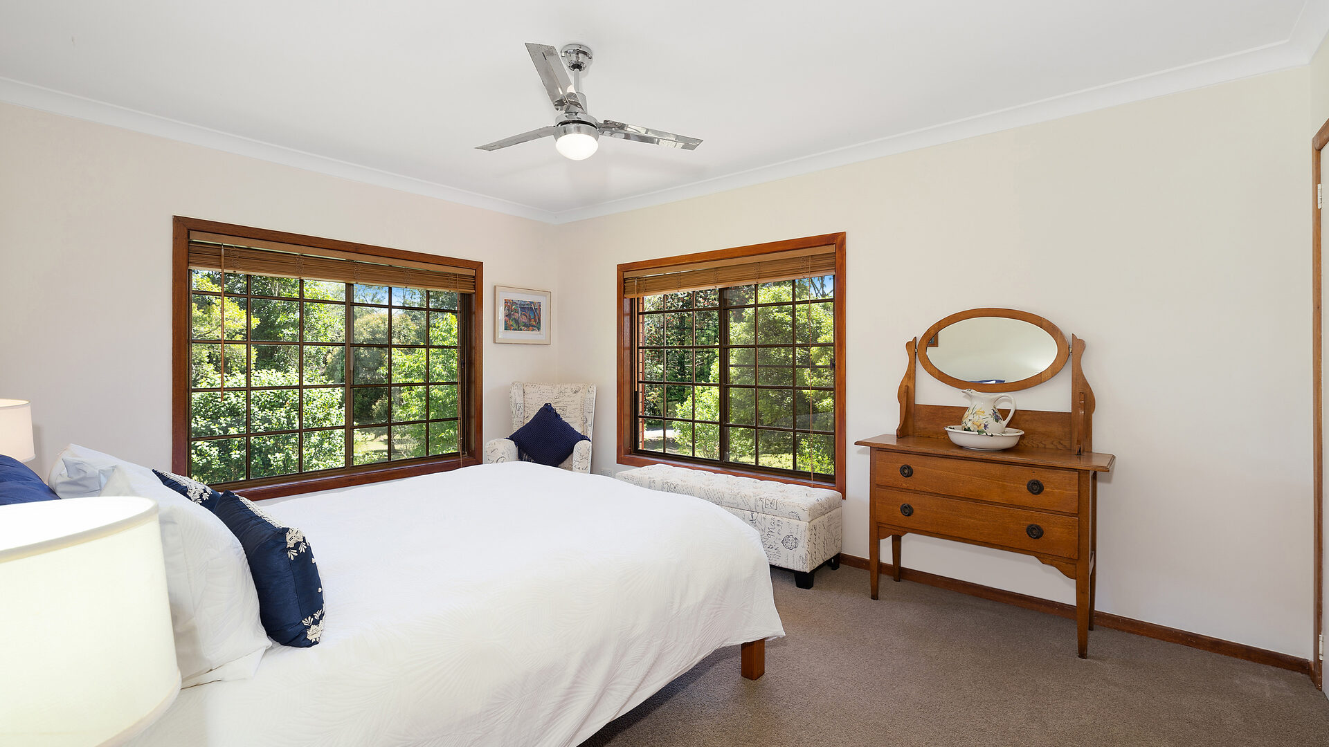 Sold - 120 Federal Drive - New Property in Eureka - Real Estate by McGrath 