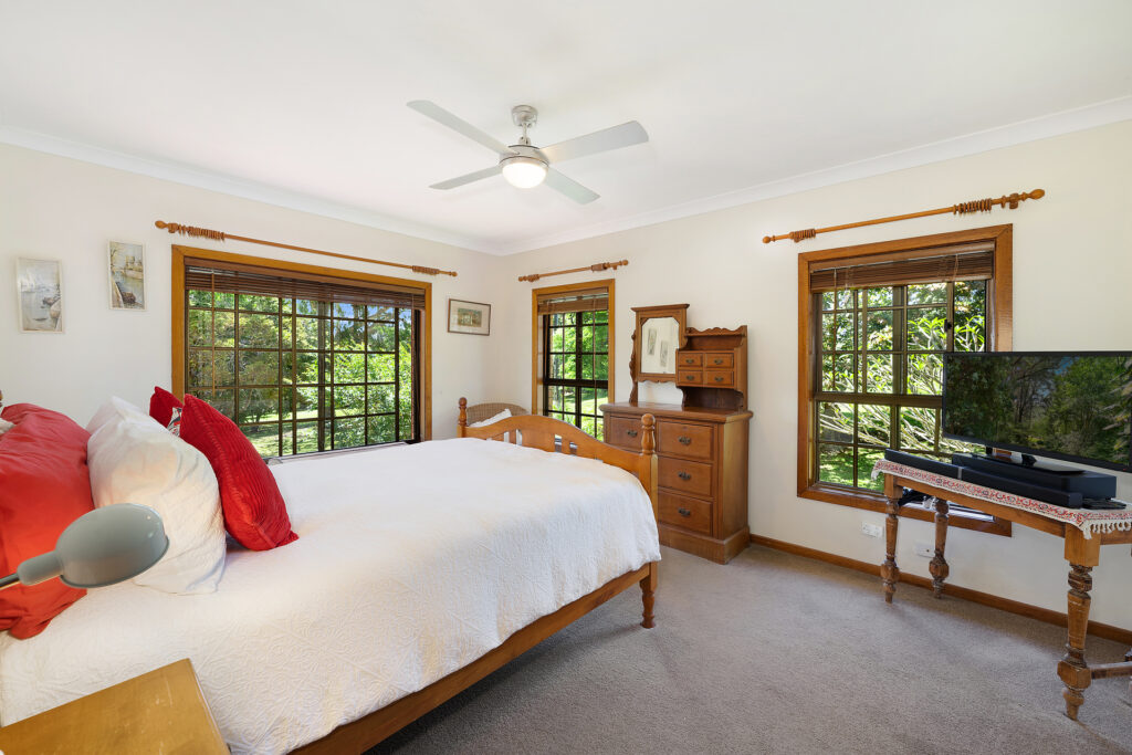 Sold - 120 Federal Drive - New Property in Eureka - Real Estate by McGrath 
