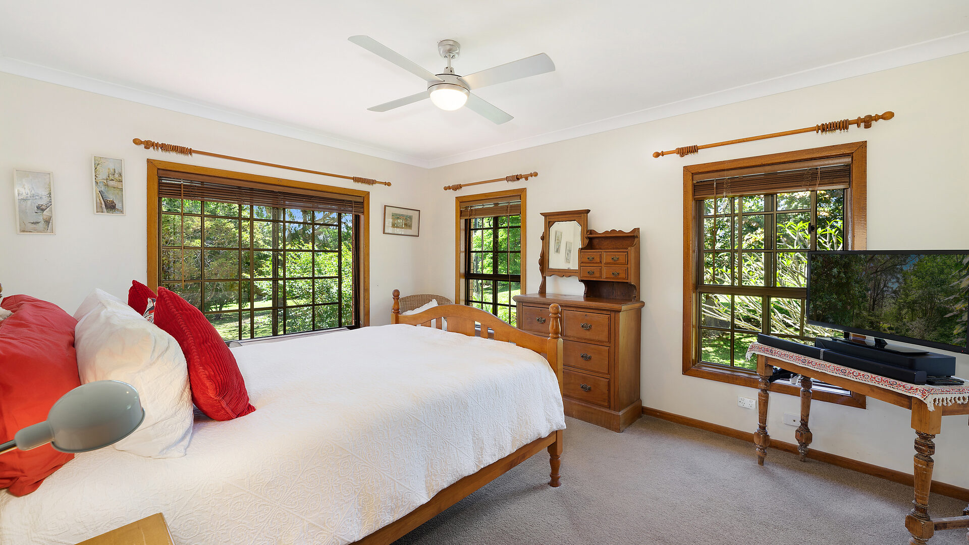Sold - 120 Federal Drive - New Property in Eureka - Real Estate by McGrath 