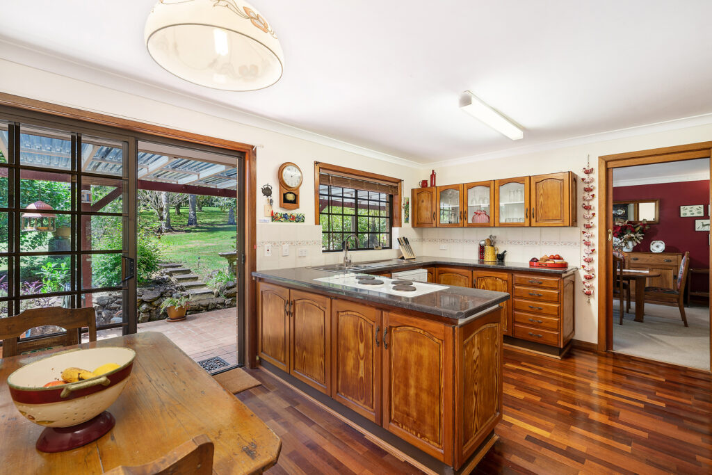 Sold - 120 Federal Drive - New Property in Eureka - Real Estate by McGrath 