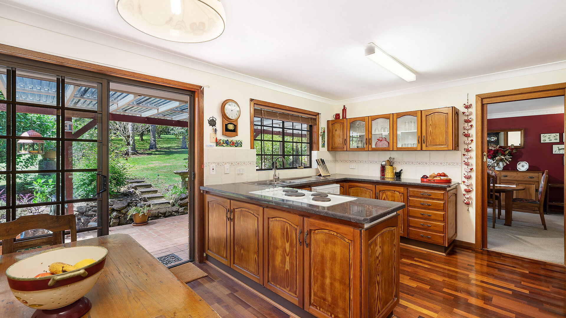 Sold - 120 Federal Drive - New Property in Eureka - Real Estate by McGrath 