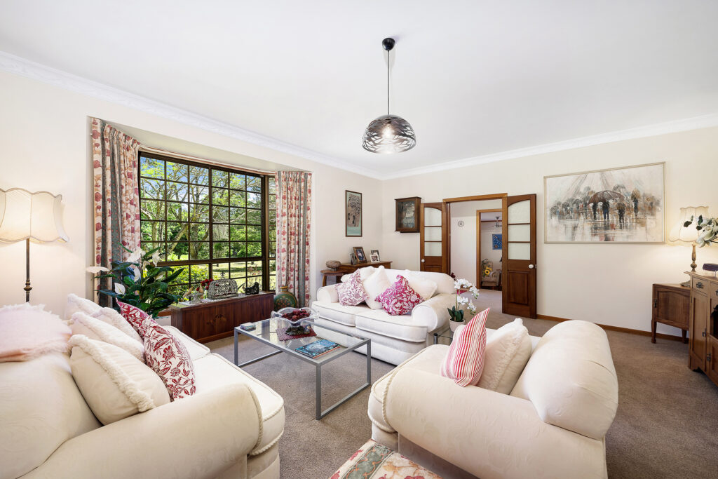 Sold - 120 Federal Drive - New Property in Eureka - Real Estate by McGrath 