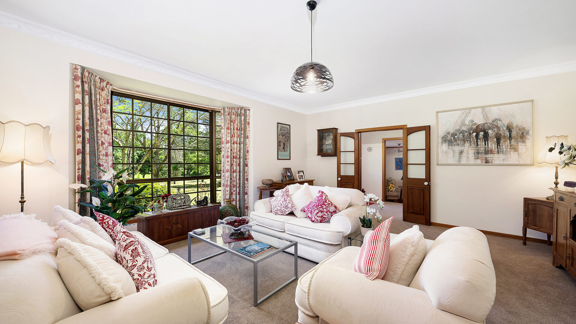 Sold - 120 Federal Drive - New Property in Eureka - Real Estate by McGrath 