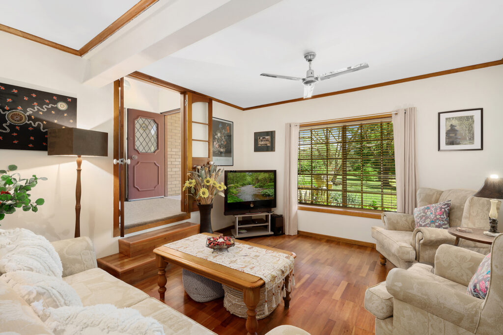 Sold - 120 Federal Drive - New Property in Eureka - Real Estate by McGrath 