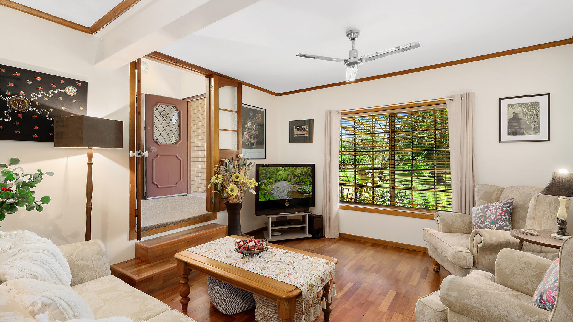Sold - 120 Federal Drive - New Property in Eureka - Real Estate by McGrath 