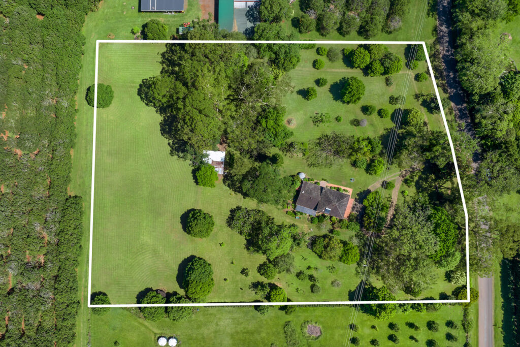 Sold - 120 Federal Drive - New Property in Eureka - Real Estate by McGrath 