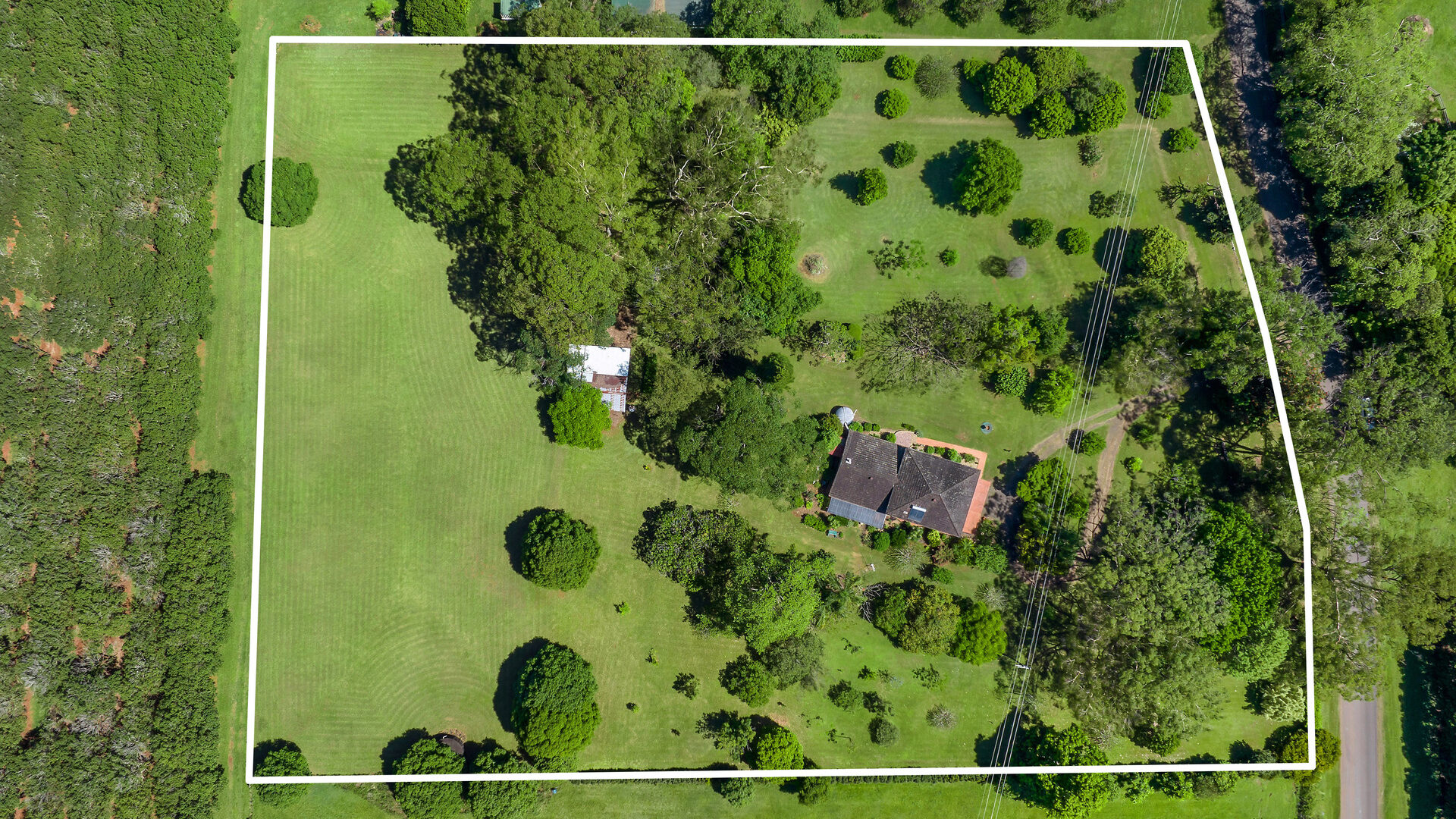 Sold - 120 Federal Drive - New Property in Eureka - Real Estate by McGrath 