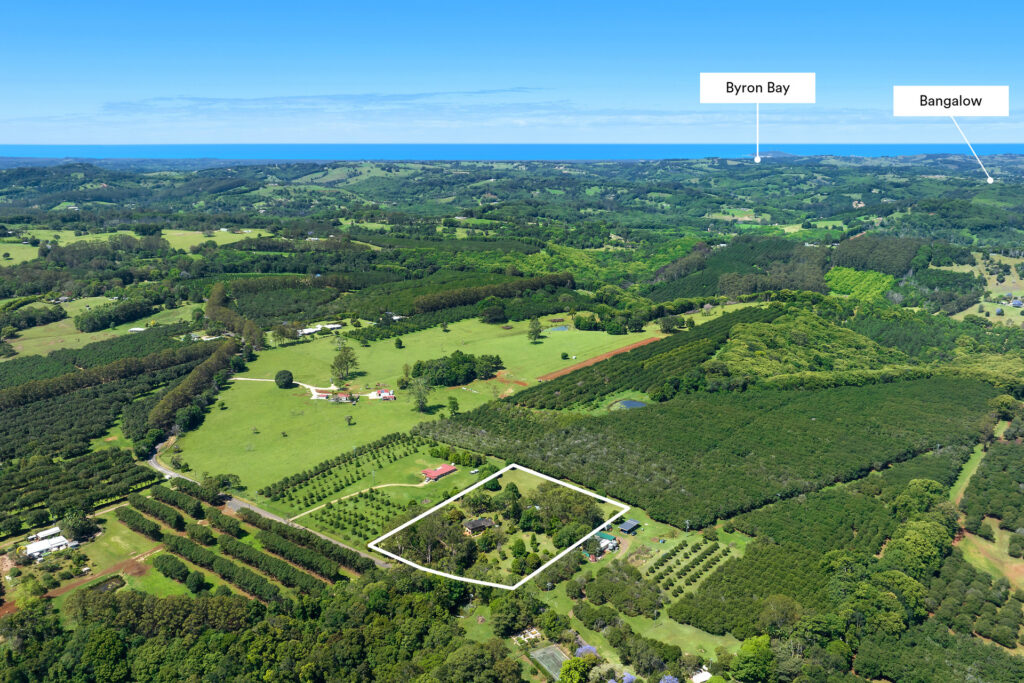 Sold - 120 Federal Drive - New Property in Eureka - Real Estate by McGrath 