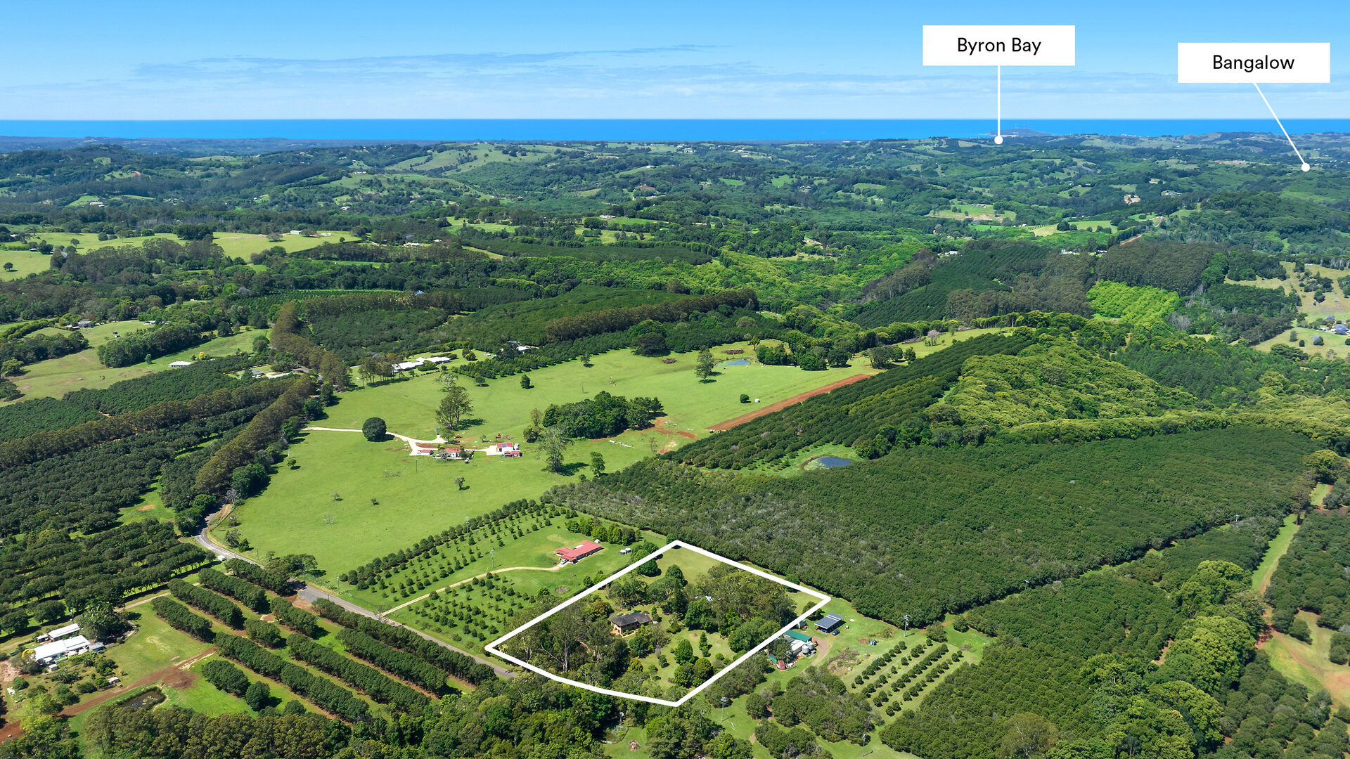 Sold - 120 Federal Drive - New Property in Eureka - Real Estate by McGrath 