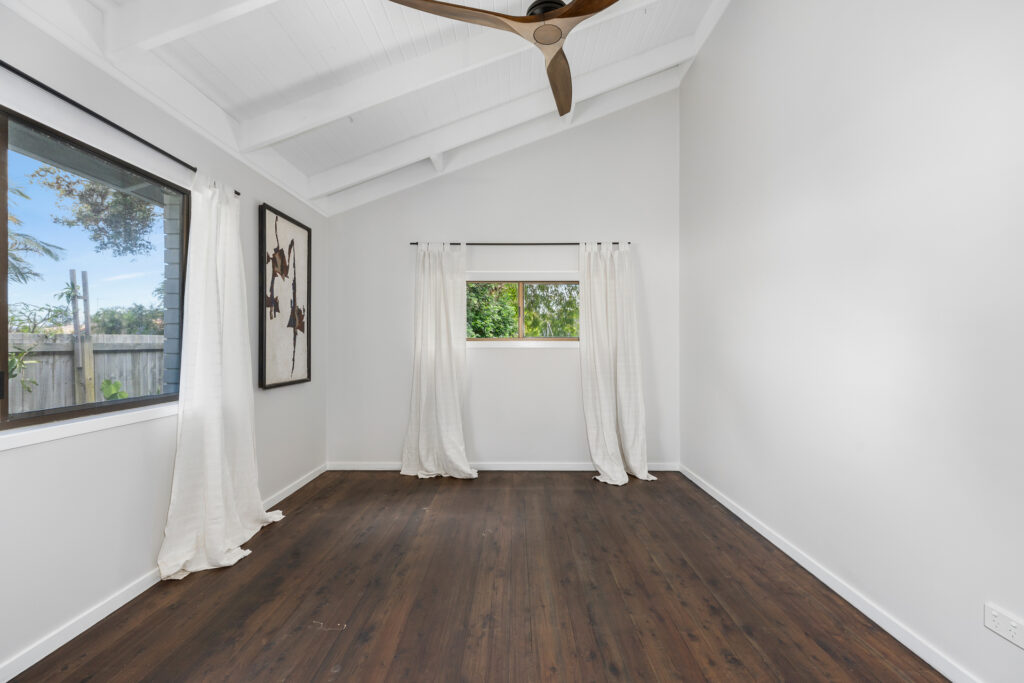 Sold - 35 Belongil Crescent - New Property in Byron Bay - Real Estate by Nick Dunn