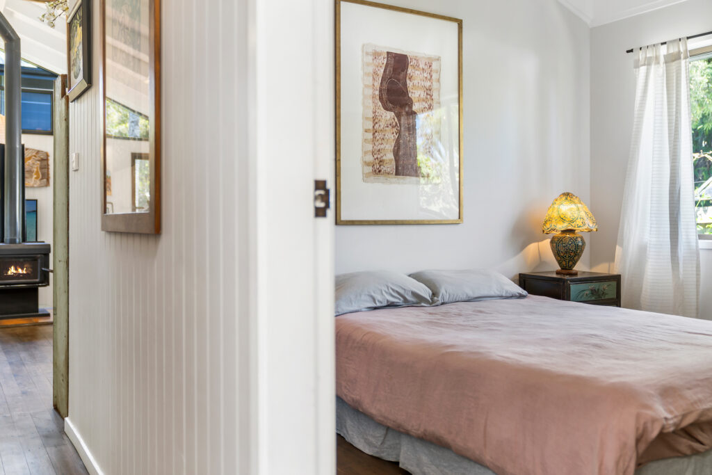 Sold - 35 Belongil Crescent - New Property in Byron Bay - Real Estate by Nick Dunn