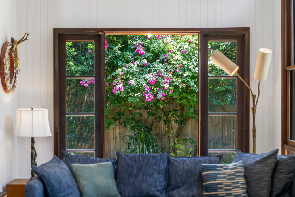 Sold - 35 Belongil Crescent - New Property in Byron Bay - Real Estate by Nick Dunn