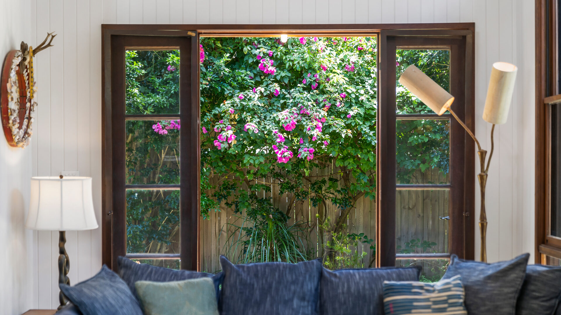 Sold - 35 Belongil Crescent - New Property in Byron Bay - Real Estate by Nick Dunn