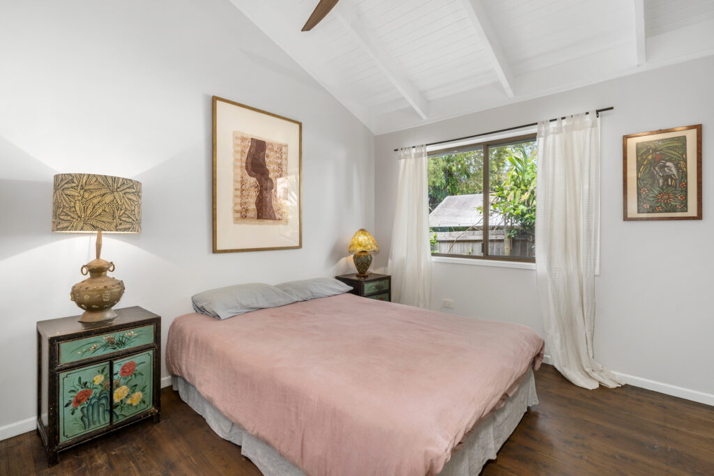 Sold - 35 Belongil Crescent - New Property in Byron Bay - Real Estate by Nick Dunn