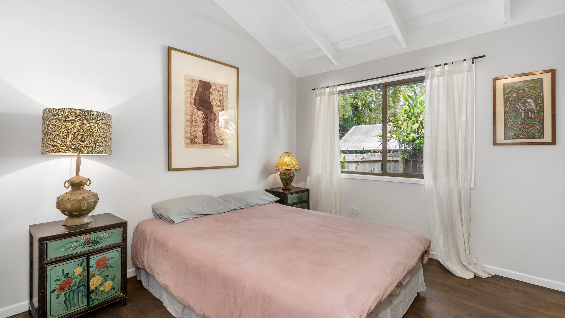 Sold - 35 Belongil Crescent - New Property in Byron Bay - Real Estate by Nick Dunn