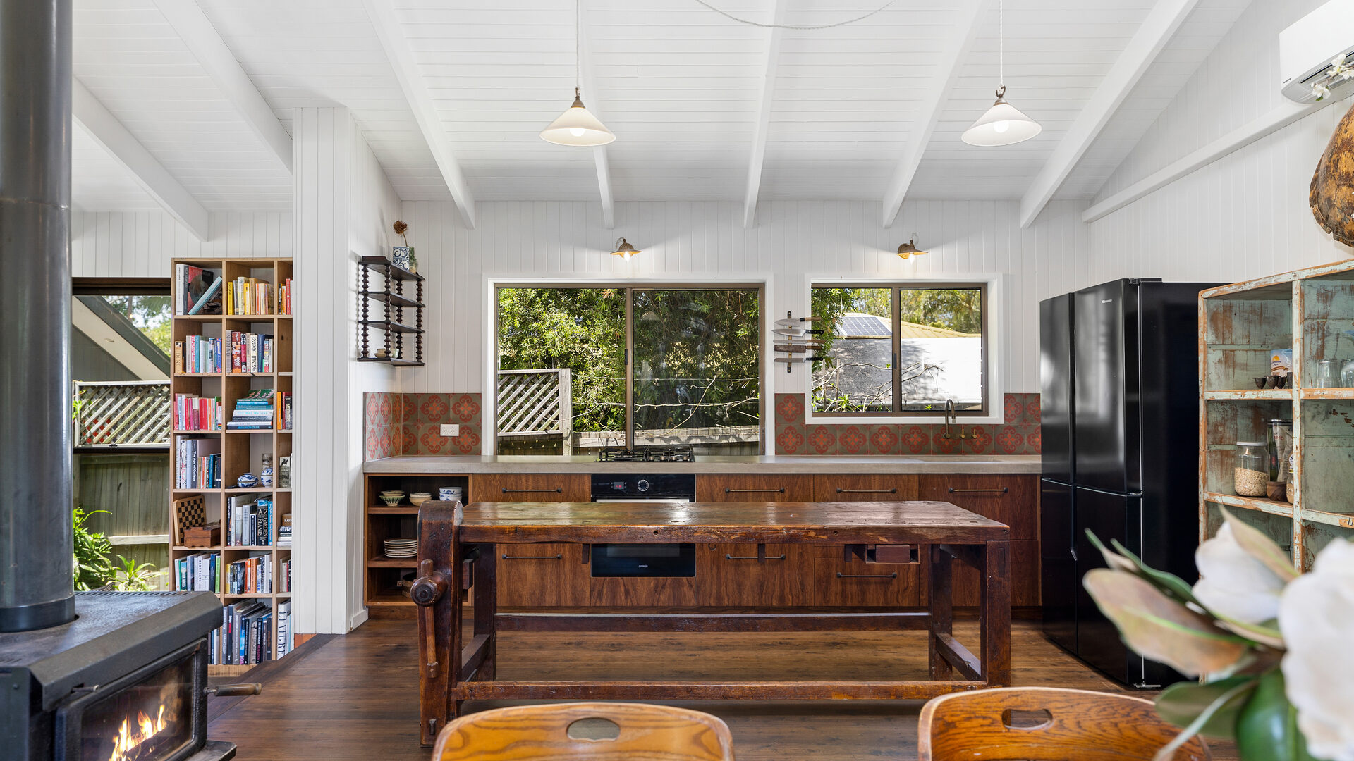 Sold - 35 Belongil Crescent - New Property in Byron Bay - Real Estate by Nick Dunn