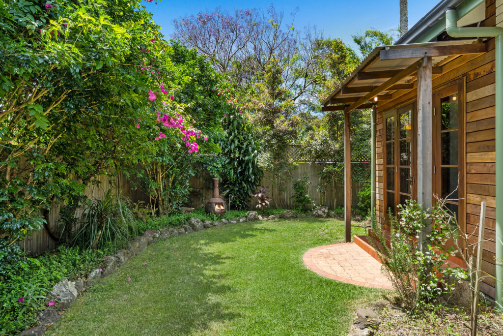 Sold - 35 Belongil Crescent - New Property in Byron Bay - Real Estate by Nick Dunn