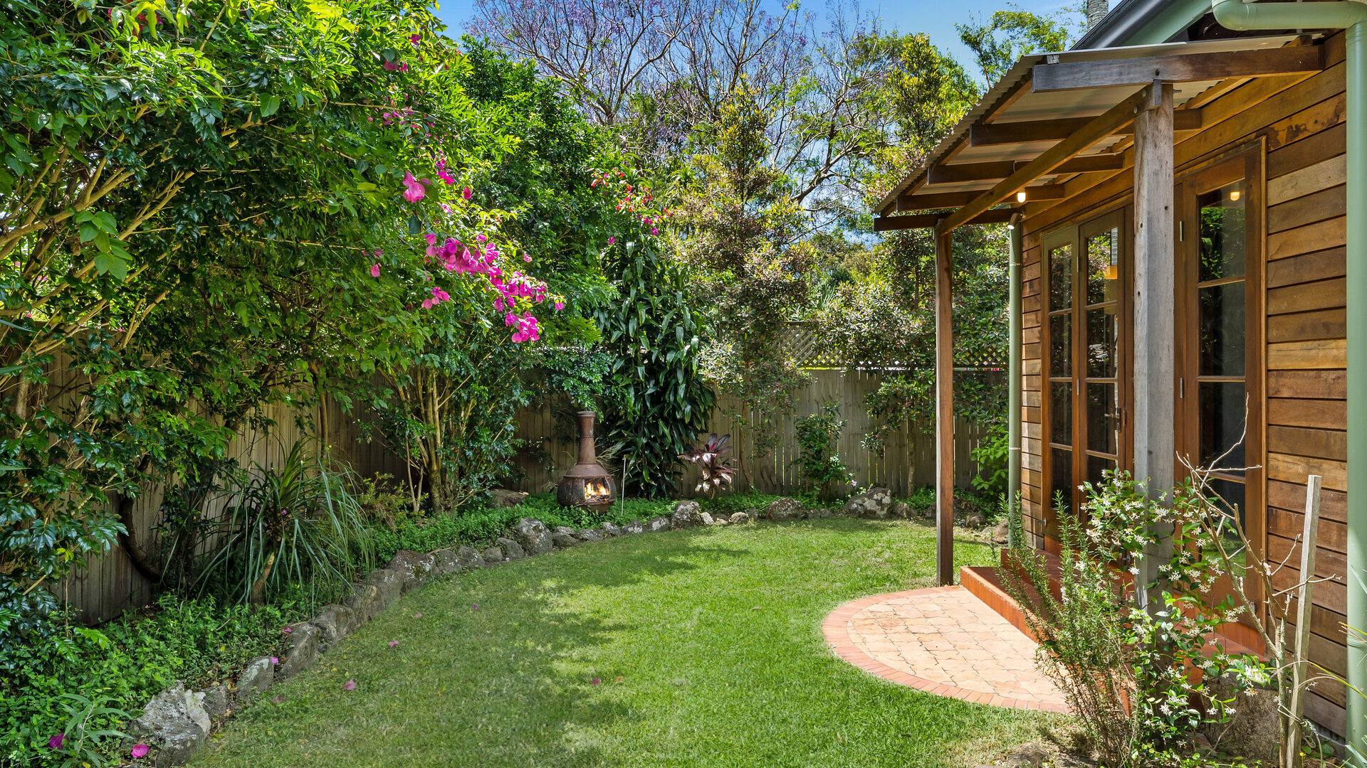 Sold - 35 Belongil Crescent - New Property in Byron Bay - Real Estate by Nick Dunn