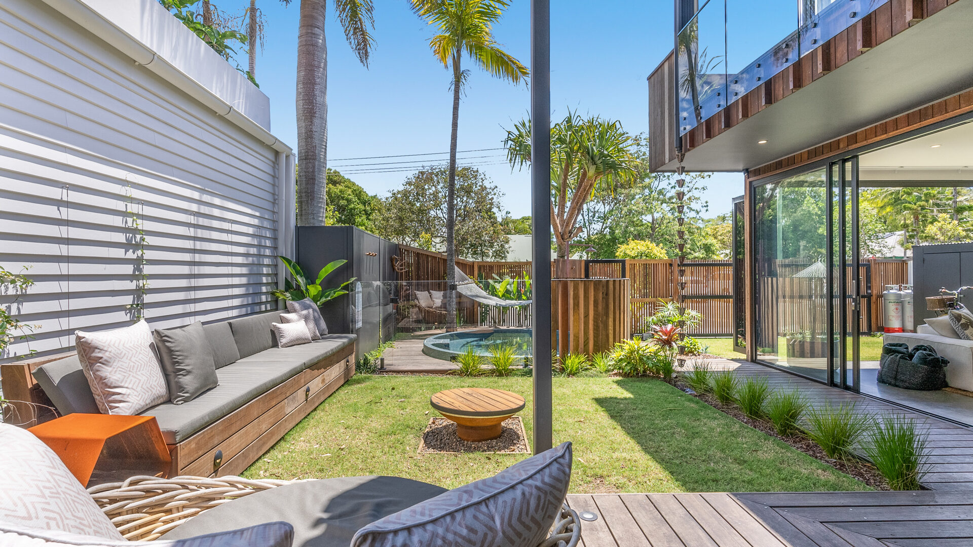 Sold - 30 Marvell Street - New Property in Byron Bay - Real Estate by McGrath 
