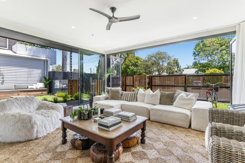 Sold - 30 Marvell Street - New Property in Byron Bay - Real Estate by McGrath 