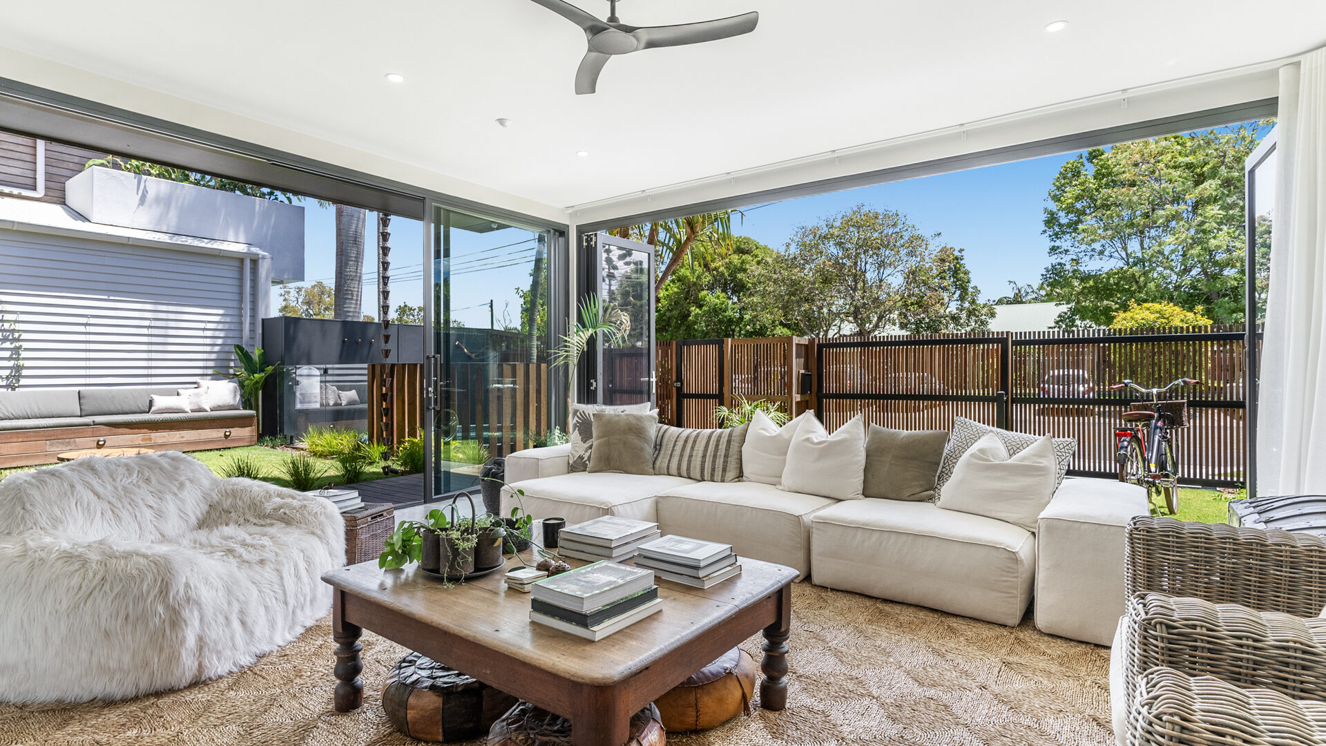 Sold - 30 Marvell Street - New Property in Byron Bay - Real Estate by McGrath 