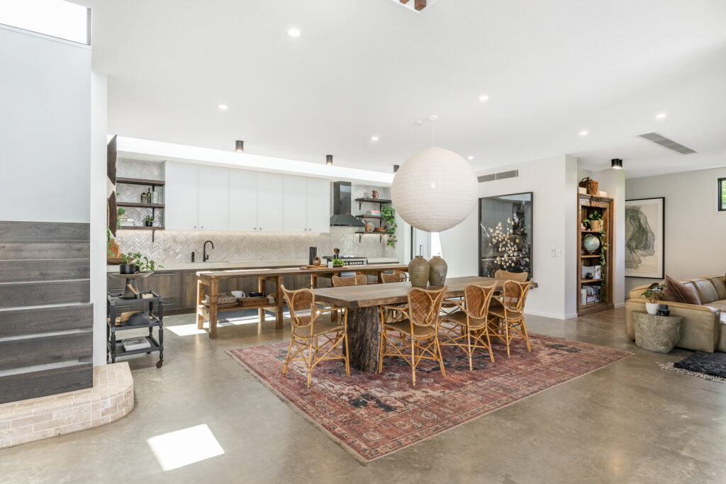 Sold - 30 Marvell Street - New Property in Byron Bay - Real Estate by McGrath 