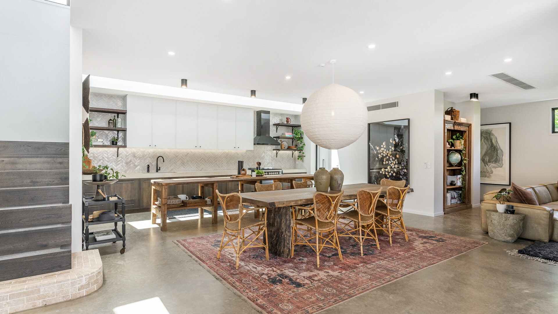 Sold - 30 Marvell Street - New Property in Byron Bay - Real Estate by McGrath 