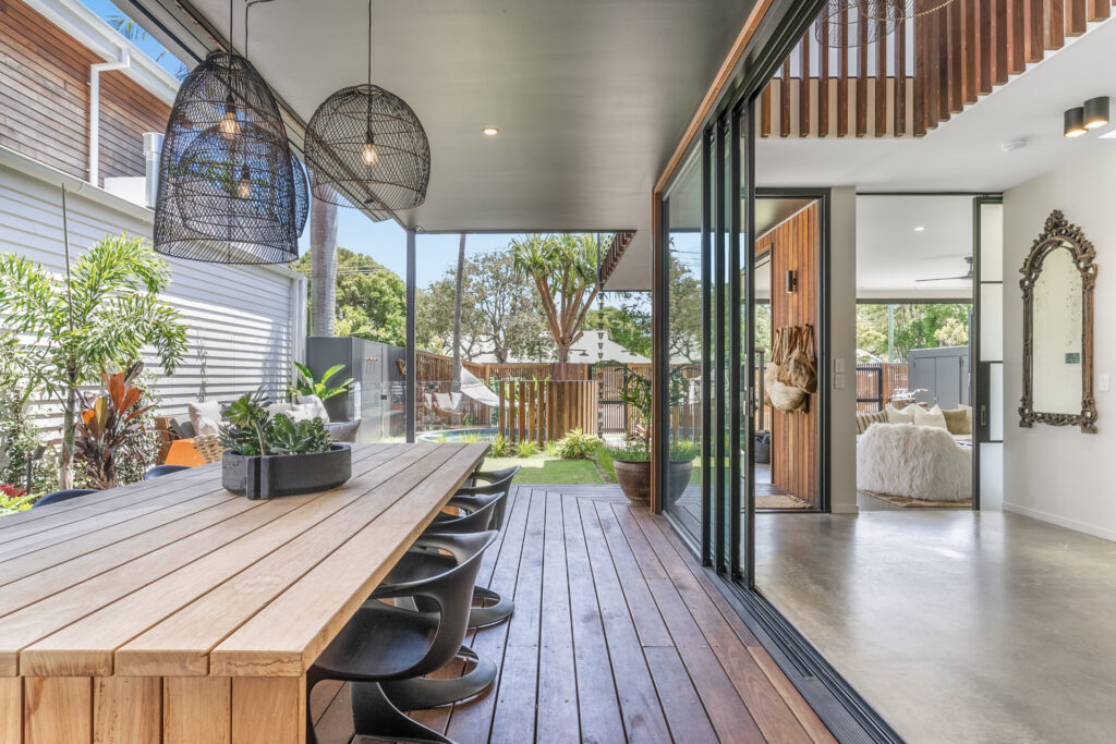 Sold - 30 Marvell Street - New Property in Byron Bay - Real Estate by McGrath 