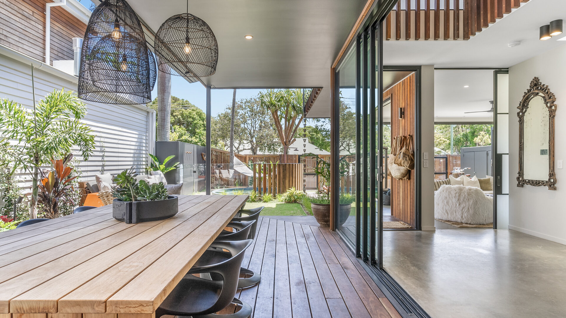 Sold - 30 Marvell Street - New Property in Byron Bay - Real Estate by McGrath 