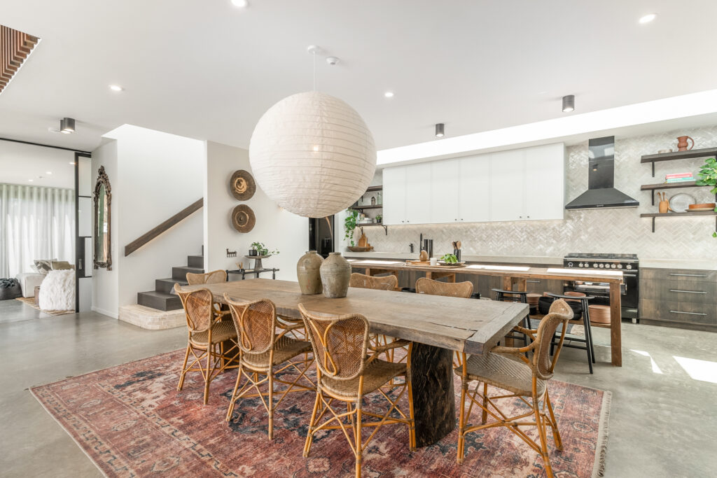 Sold - 30 Marvell Street - New Property in Byron Bay - Real Estate by McGrath 