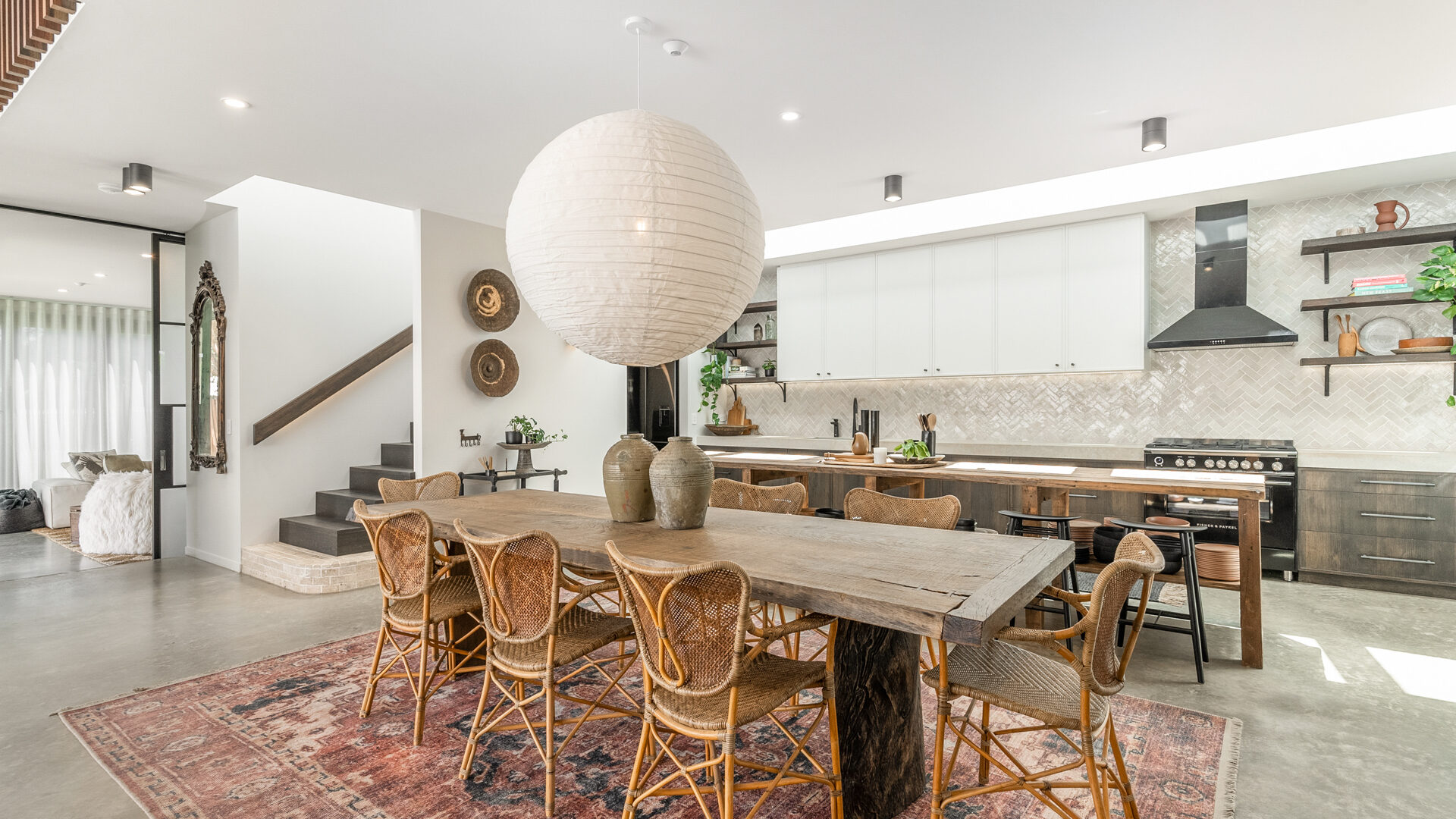Sold - 30 Marvell Street - New Property in Byron Bay - Real Estate by McGrath 