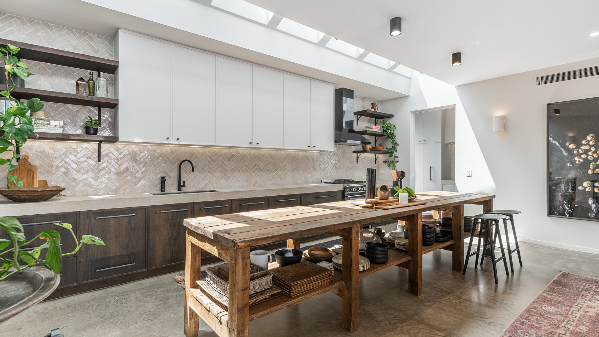 Sold - 30 Marvell Street - New Property in Byron Bay - Real Estate by McGrath 