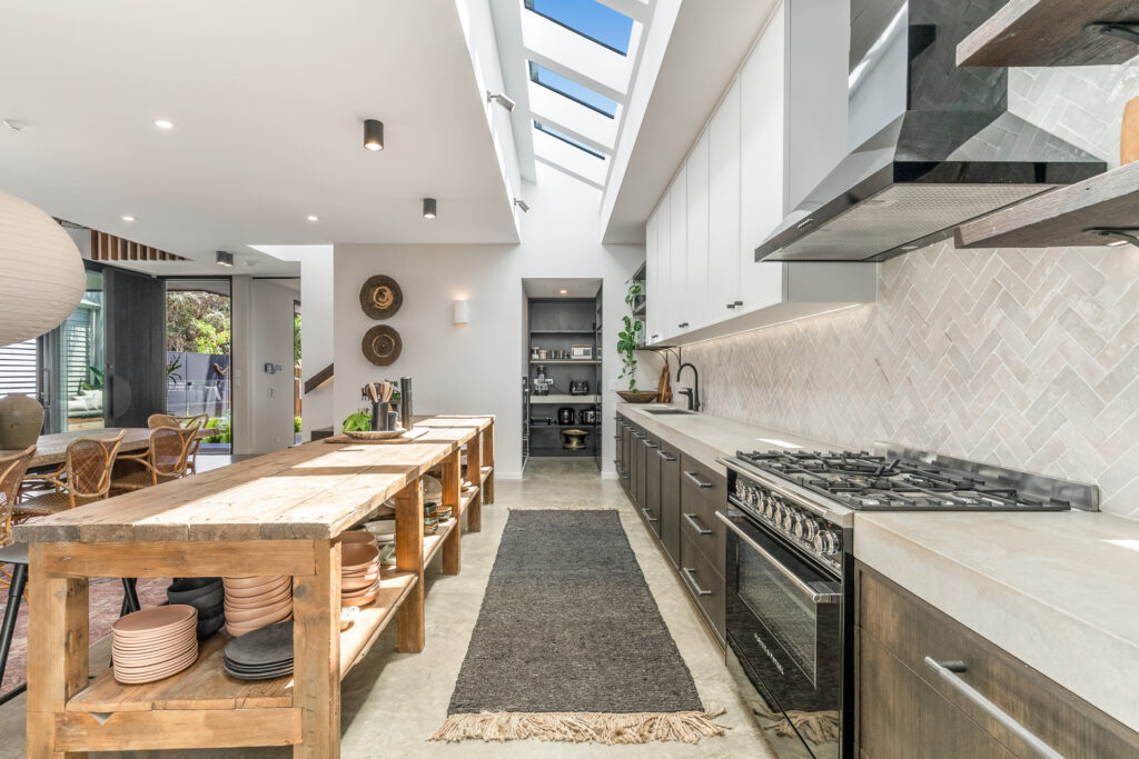 Sold - 30 Marvell Street - New Property in Byron Bay - Real Estate by McGrath 