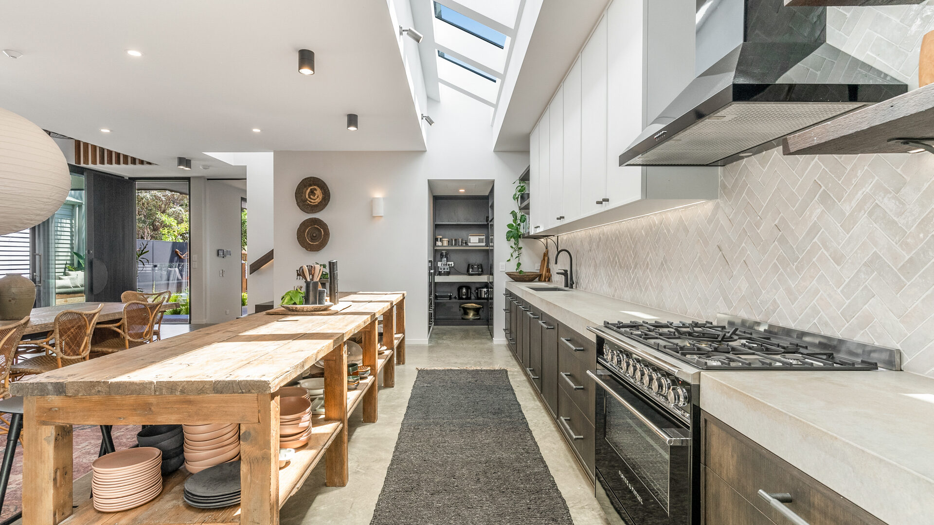 Sold - 30 Marvell Street - New Property in Byron Bay - Real Estate by McGrath 