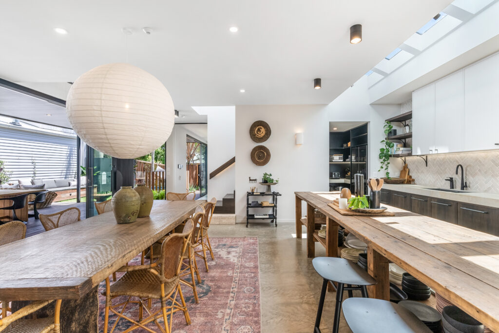 Sold - 30 Marvell Street - New Property in Byron Bay - Real Estate by McGrath 