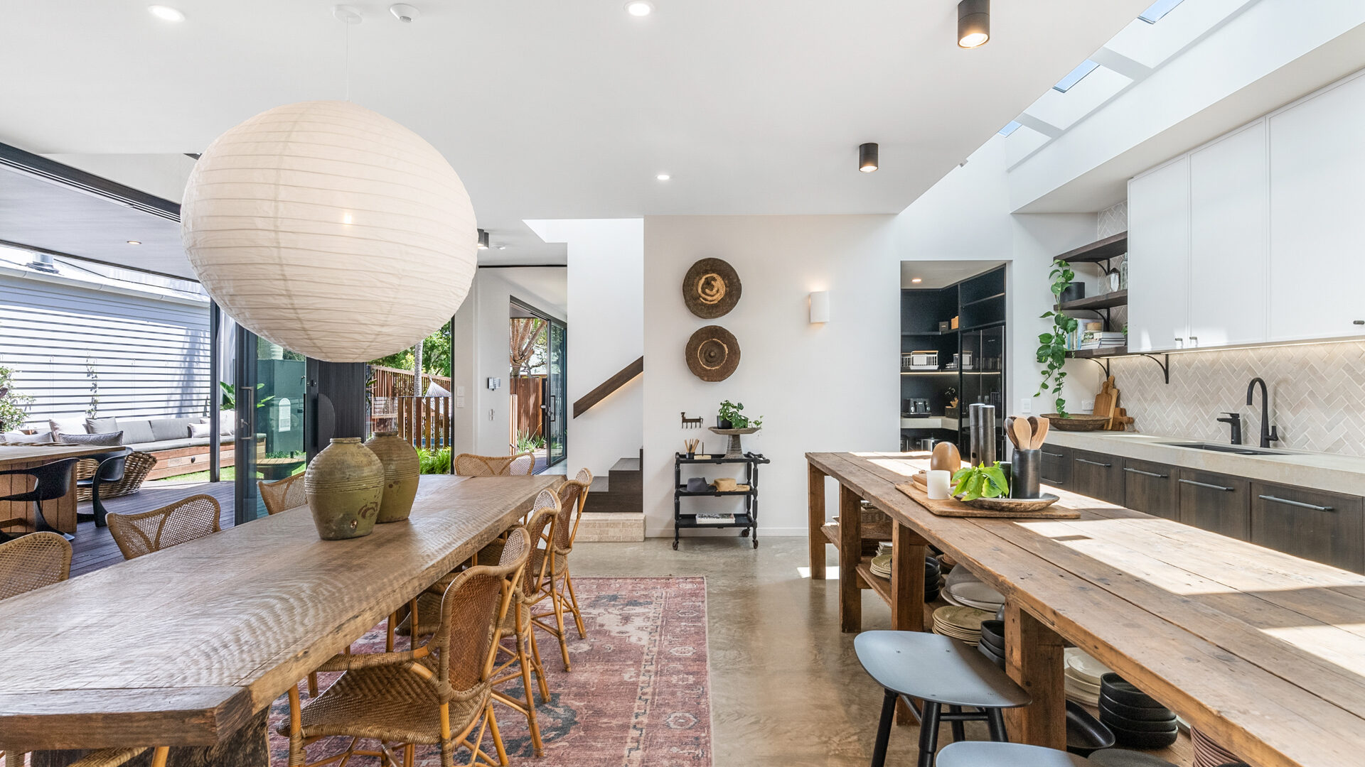 Sold - 30 Marvell Street - New Property in Byron Bay - Real Estate by McGrath 