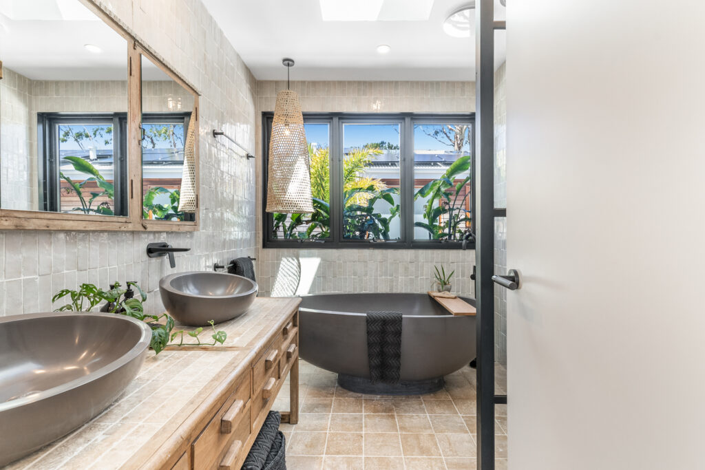 Sold - 30 Marvell Street - New Property in Byron Bay - Real Estate by McGrath 