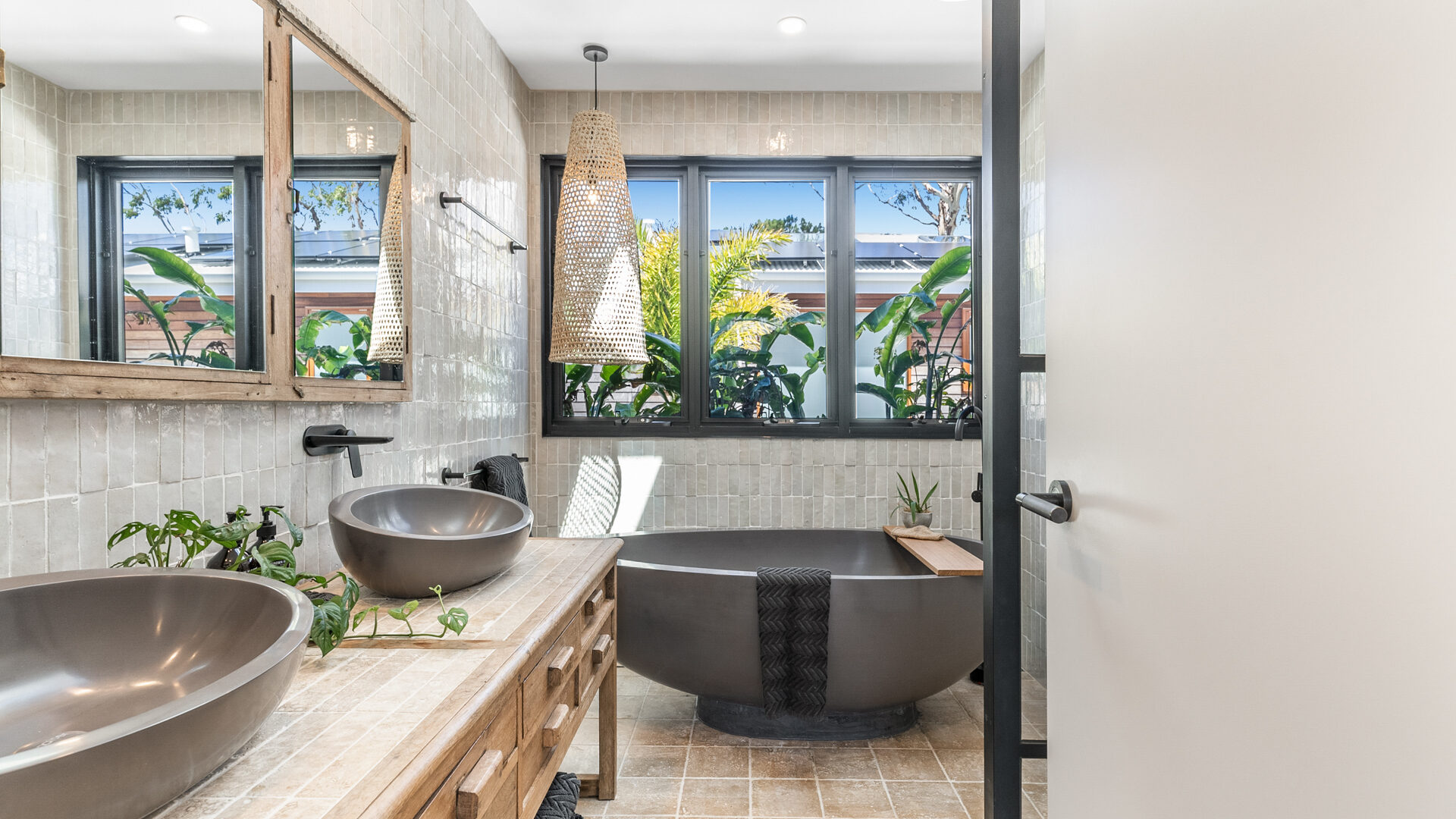 Sold - 30 Marvell Street - New Property in Byron Bay - Real Estate by McGrath 