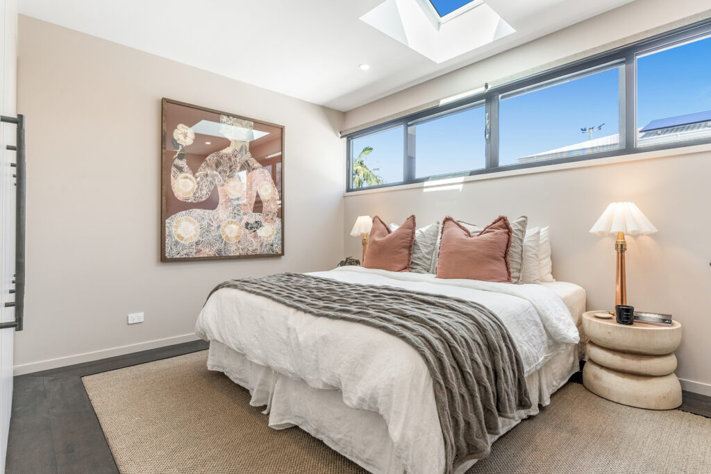 Sold - 30 Marvell Street - New Property in Byron Bay - Real Estate by McGrath 