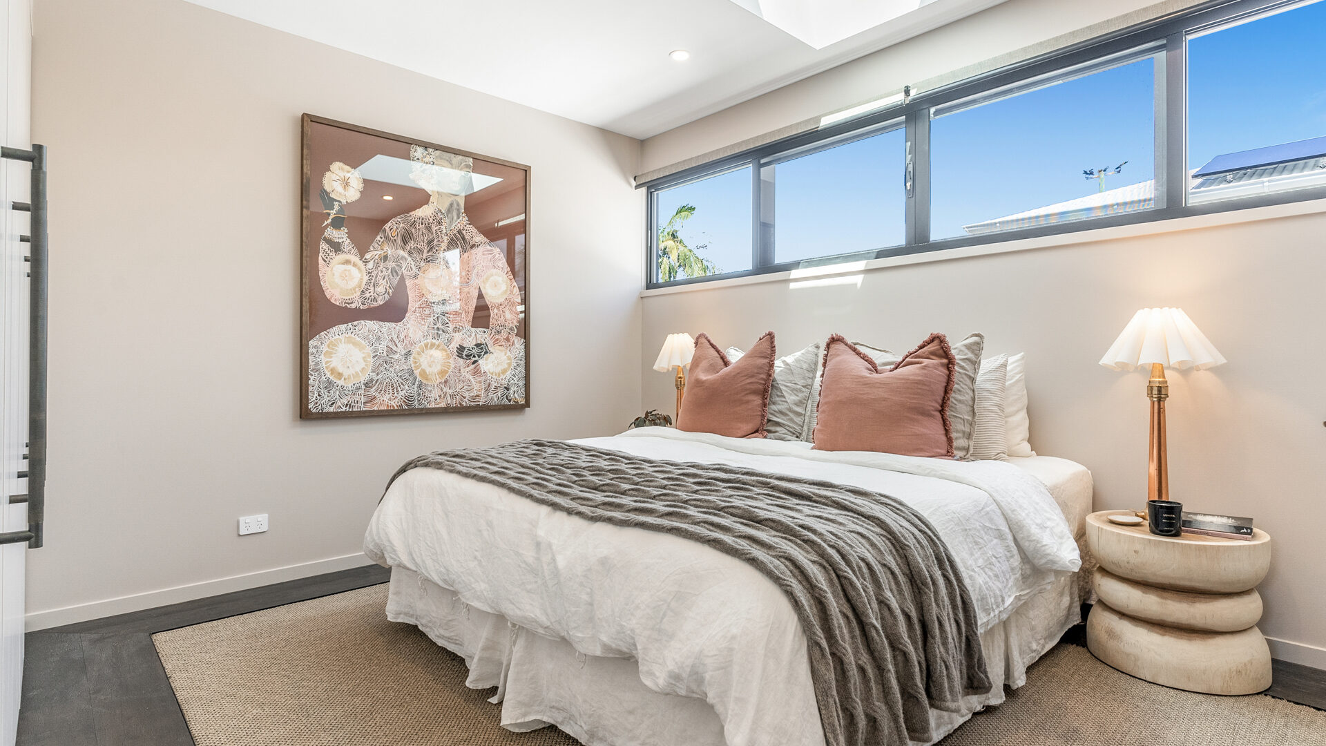 Sold - 30 Marvell Street - New Property in Byron Bay - Real Estate by McGrath 