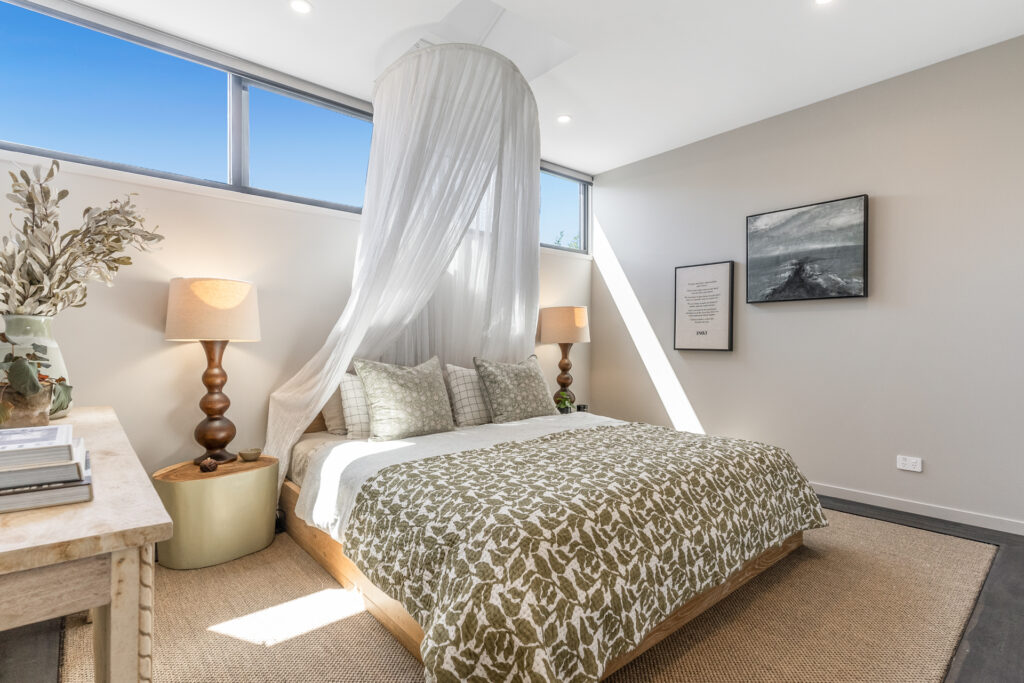 Sold - 30 Marvell Street - New Property in Byron Bay - Real Estate by McGrath 