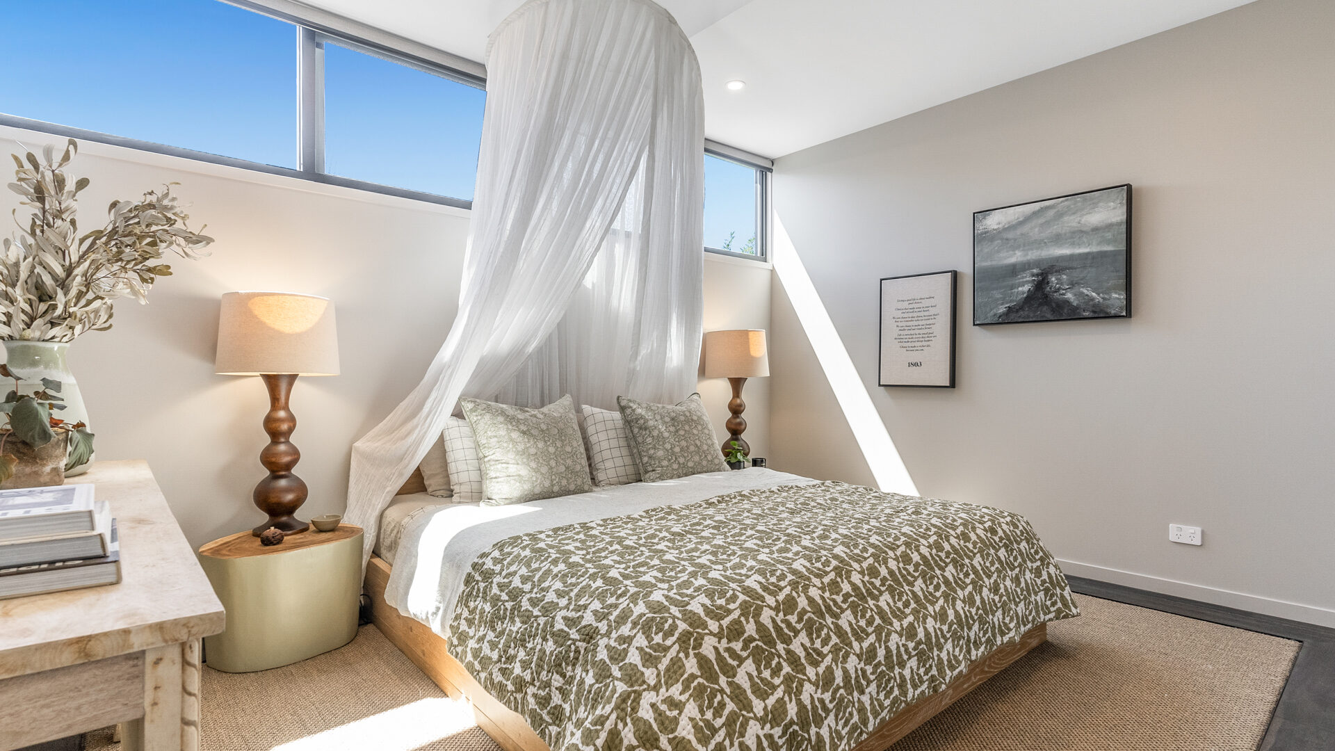Sold - 30 Marvell Street - New Property in Byron Bay - Real Estate by McGrath 