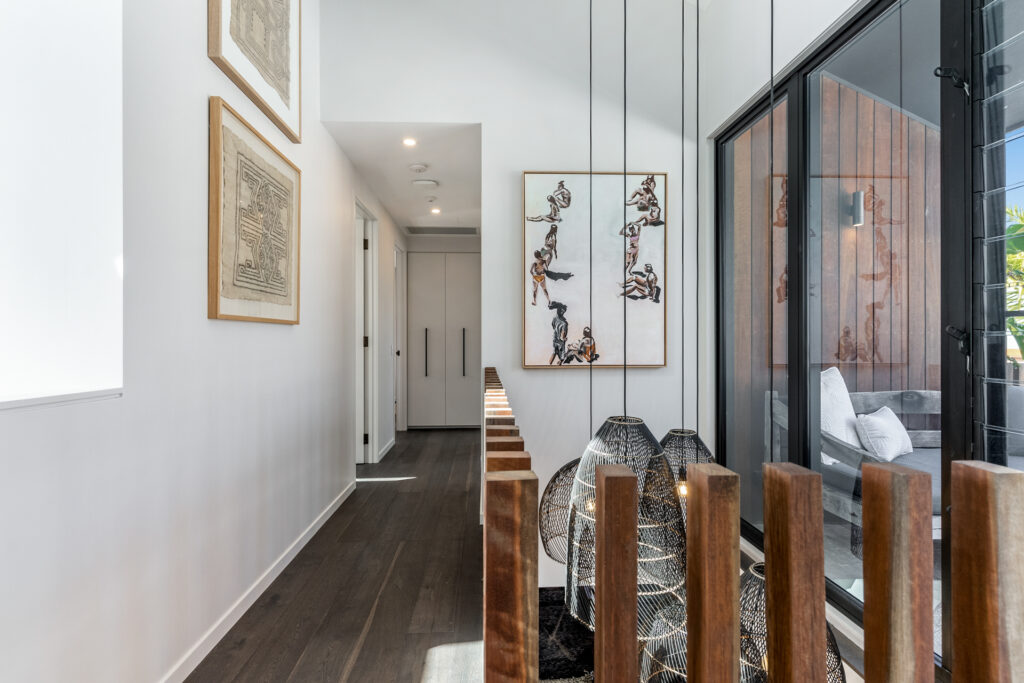 Sold - 30 Marvell Street - New Property in Byron Bay - Real Estate by McGrath 