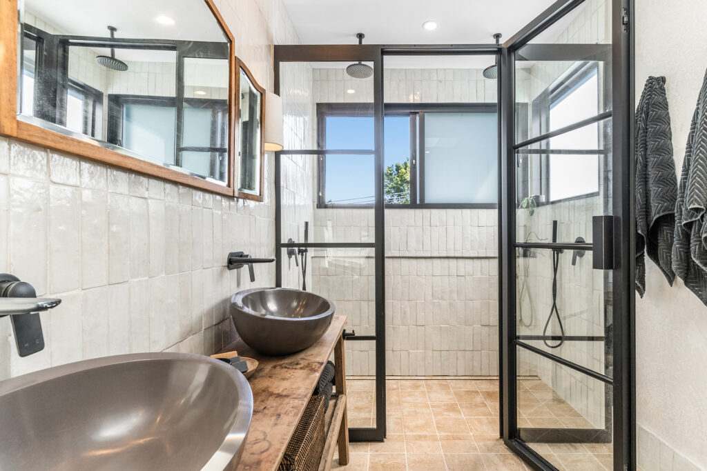 Sold - 30 Marvell Street - New Property in Byron Bay - Real Estate by McGrath 