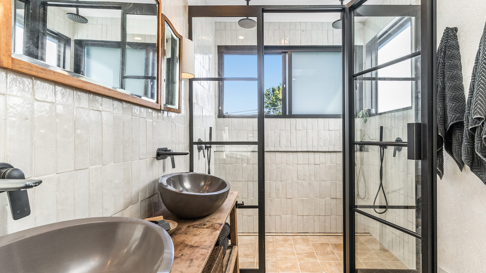 Sold - 30 Marvell Street - New Property in Byron Bay - Real Estate by McGrath 