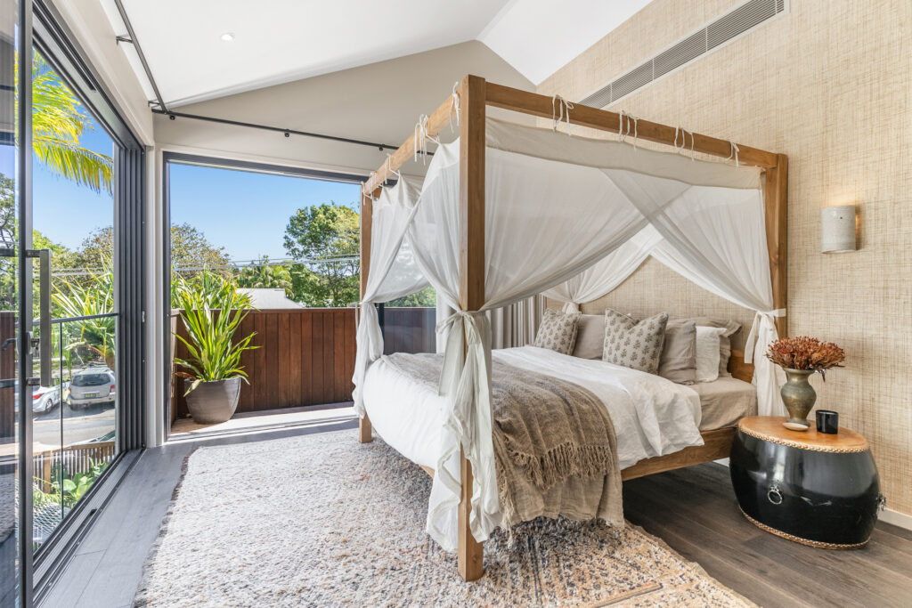 Sold - 30 Marvell Street - New Property in Byron Bay - Real Estate by McGrath 