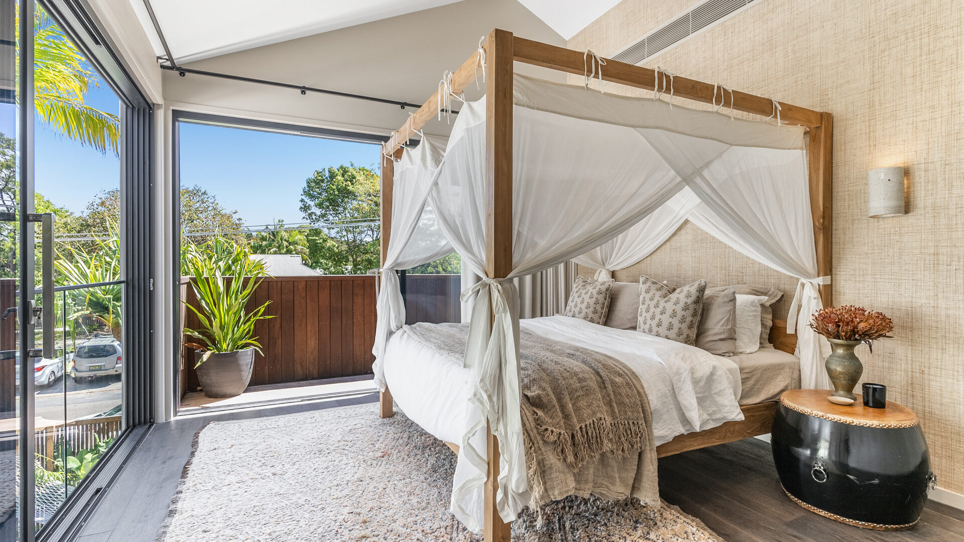 Sold - 30 Marvell Street - New Property in Byron Bay - Real Estate by McGrath 