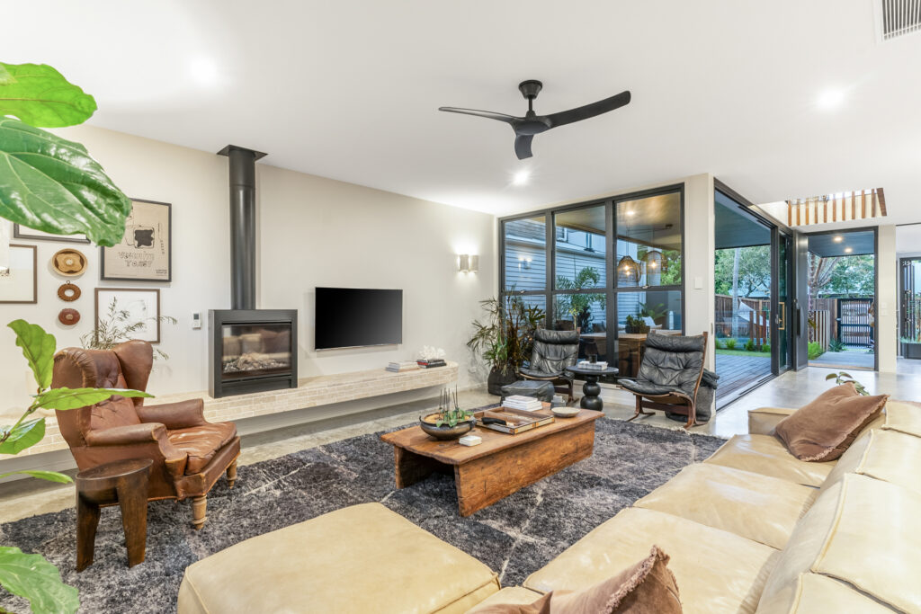 Sold - 30 Marvell Street - New Property in Byron Bay - Real Estate by McGrath 