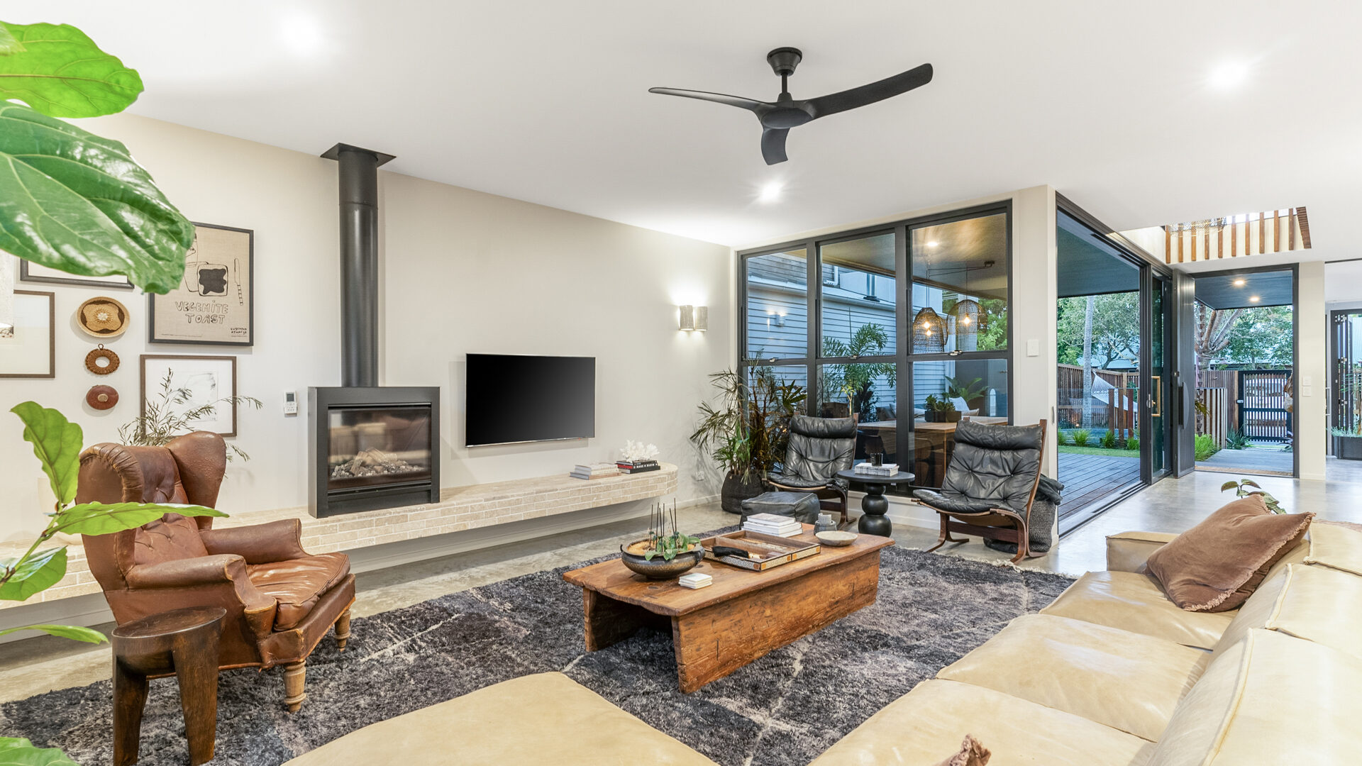 Sold - 30 Marvell Street - New Property in Byron Bay - Real Estate by McGrath 