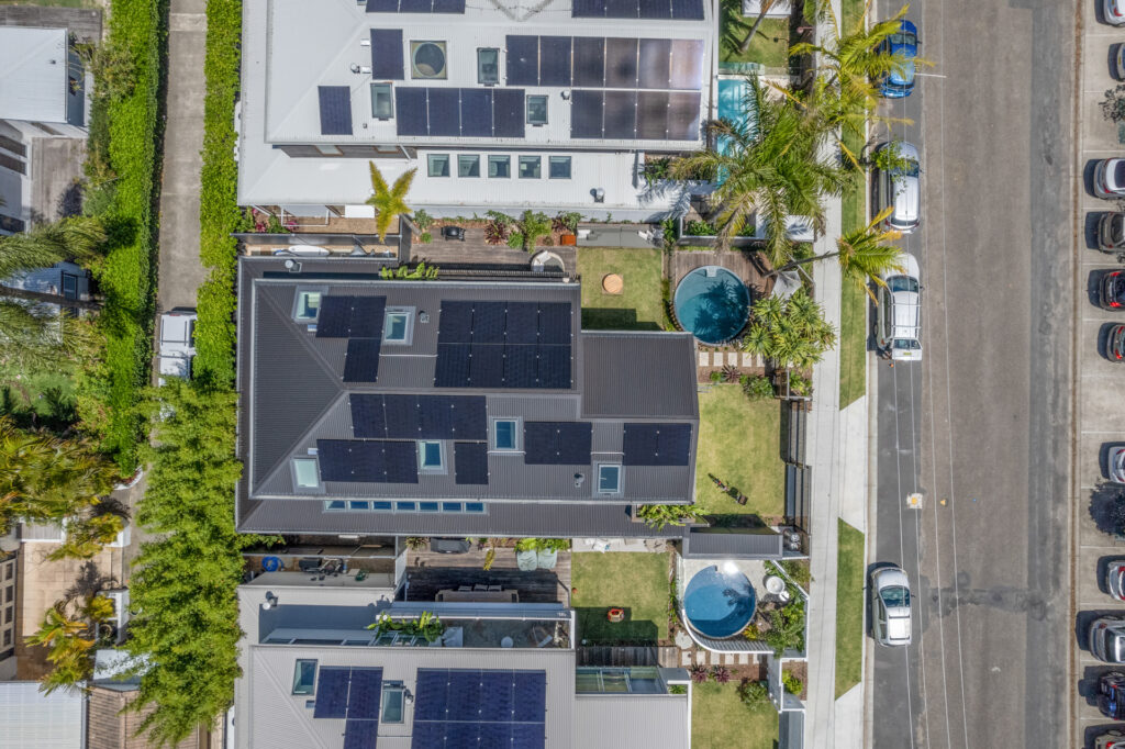 Sold - 30 Marvell Street - New Property in Byron Bay - Real Estate by McGrath 